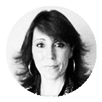 Nieva Machín, Doctora y Directora del máster de Comercio Internacional en IMF Business School.