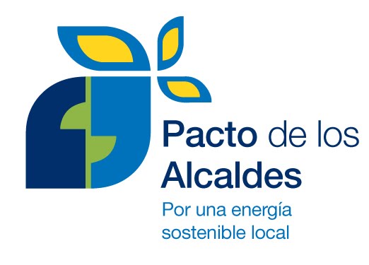 pacto alcaldes