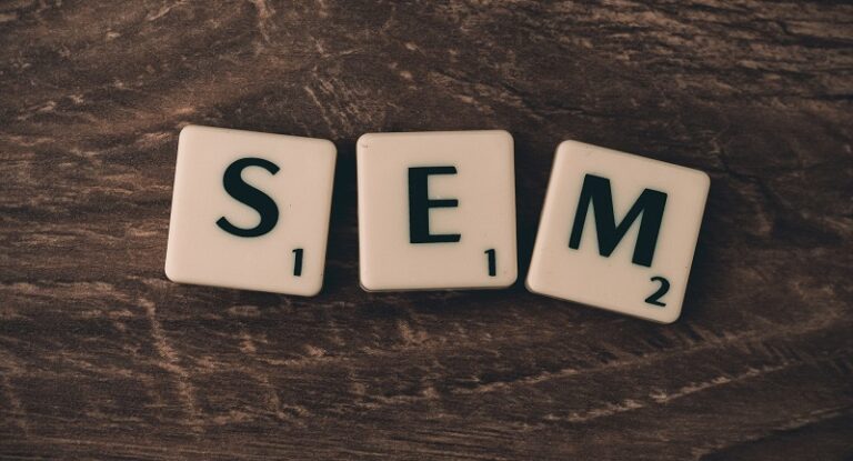 Qué es SEM, cómo gestionarlo