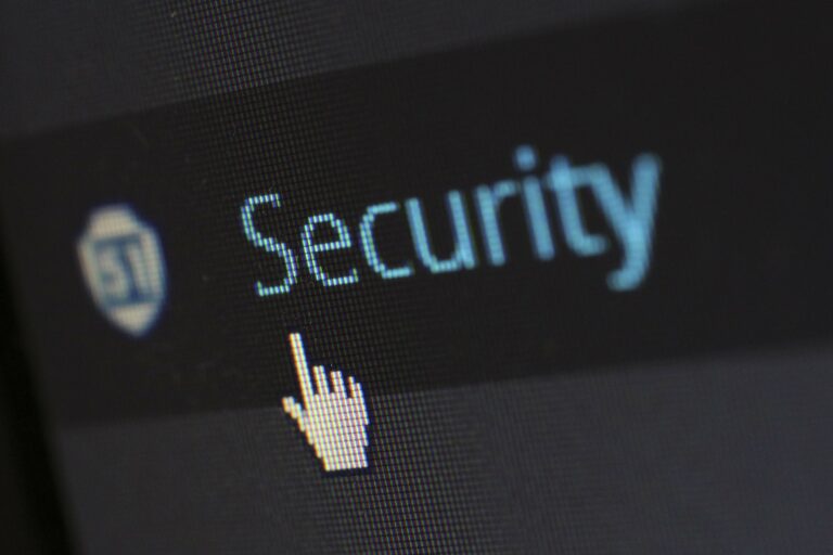 medidas legales seguridad ecommerce