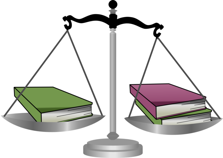 Aplicación-normas-jurídicas