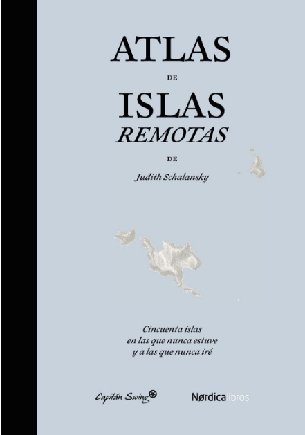 Atlas-de-islas-remotas