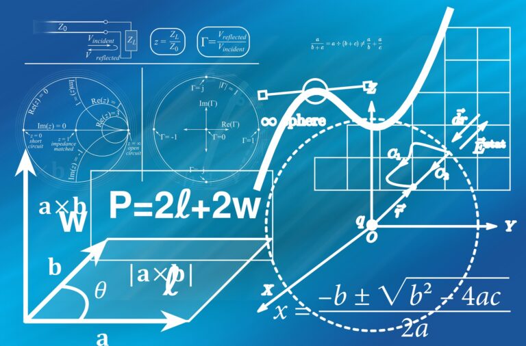 Cómo calcular ratios de endeudamiento