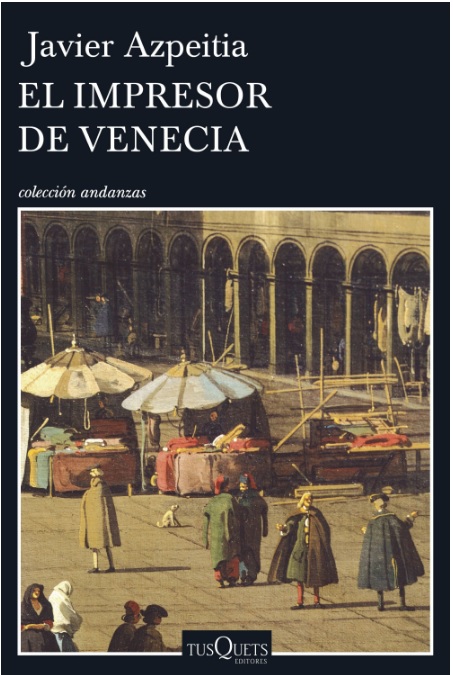 El-impresor-de-venecia