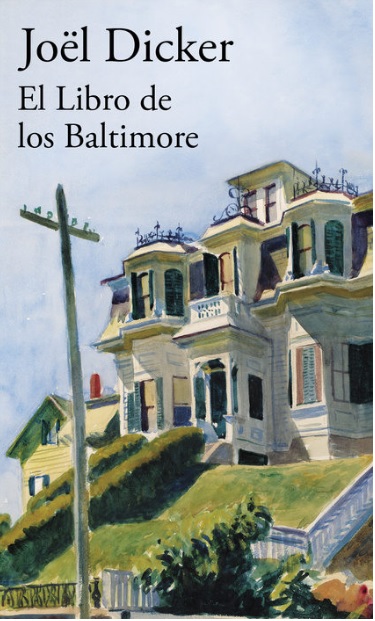 El-libro-de-los-baltimore