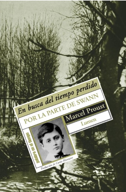 En-busca-del-tiempo-perdido