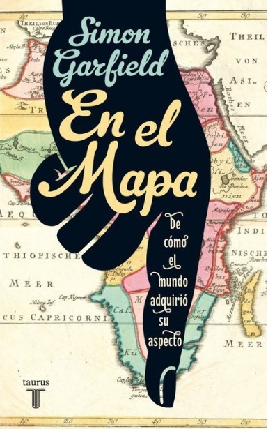 En-el-mapa