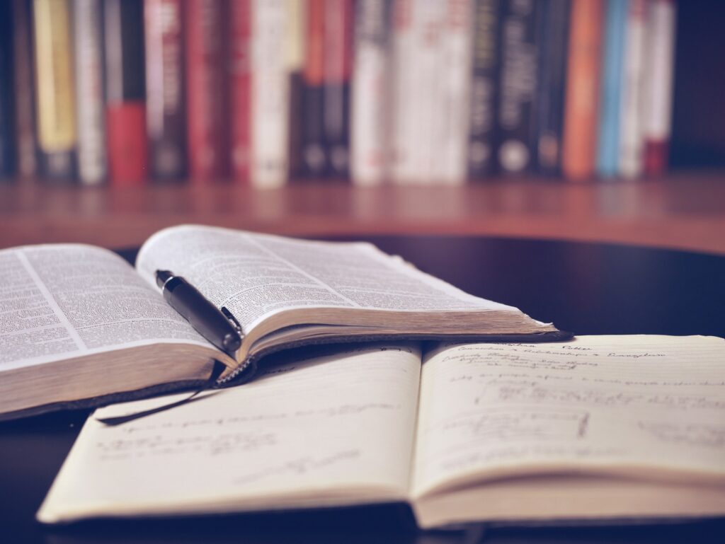 Desarrollar las inteligencias múltiples en los entornos personales de aprendizaje