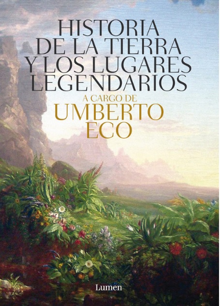 Historia-de-la-tierra-y-los-lugares-legendarios