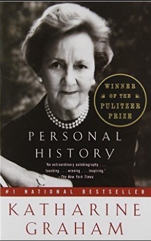 Historia-personal-Katharine-Graham
