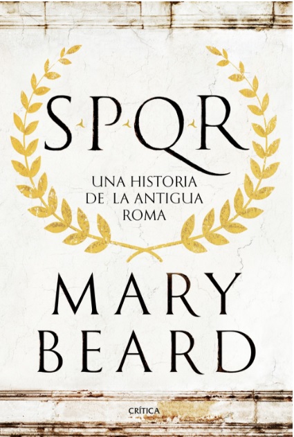 SPQR-Mary-Beard