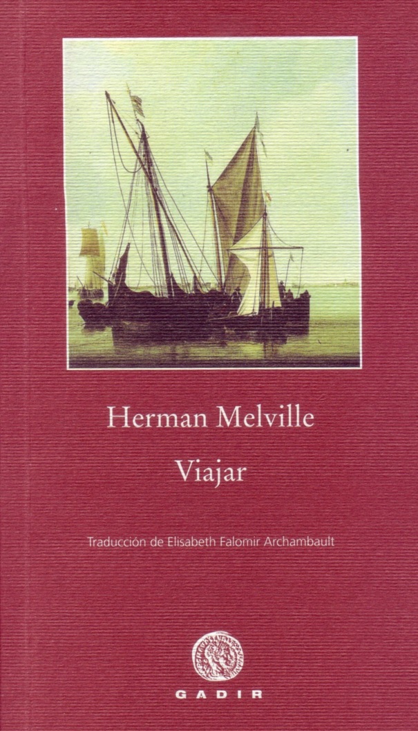 Viajar-Herman