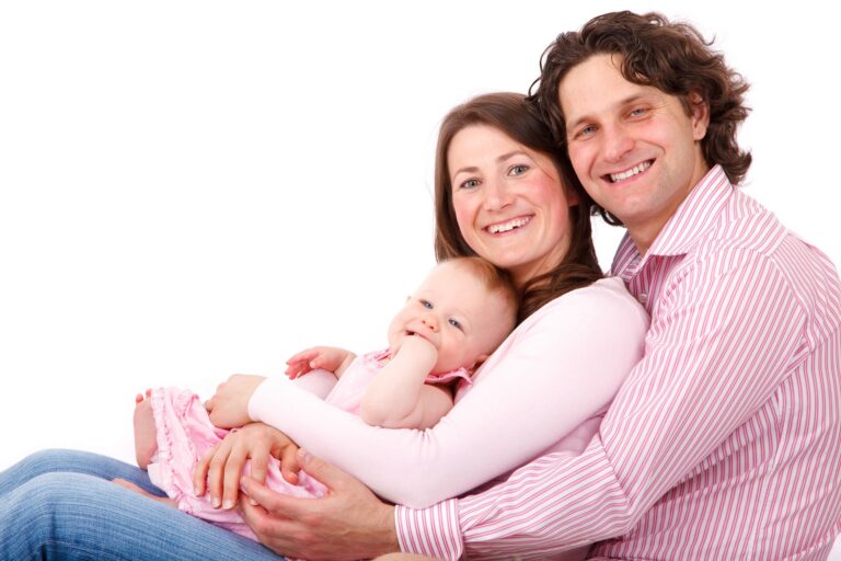 derechos laborables de padres y madres