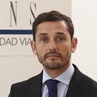 Eduardo Gómez-Pinto Fernández, Fundación Pons