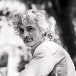 Jesús Sepúlveda alumno IMF