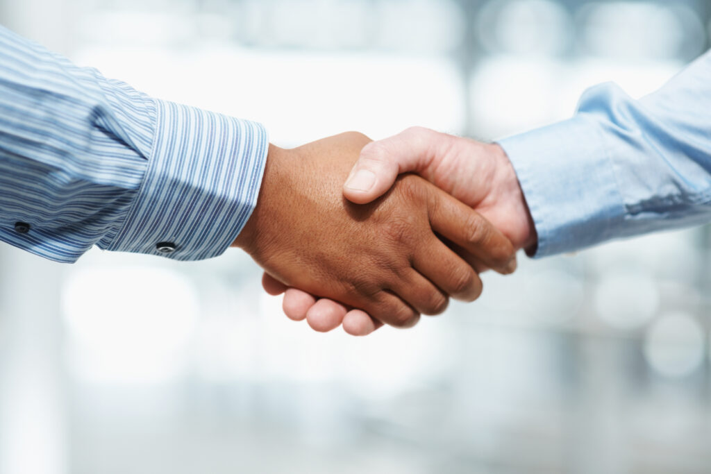 Claves para negociar con los bancos