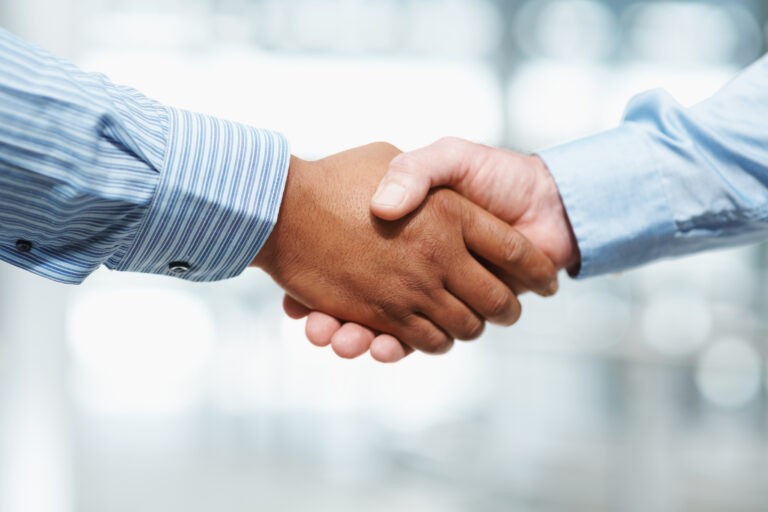 Claves para negociar con los bancos