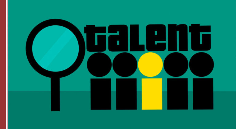 pautas gestion del talento