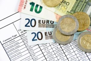 Cómo calcular los ratios de solvencia
