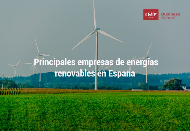 energías-renovables-españa