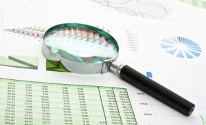 calculo, balance, finanzas