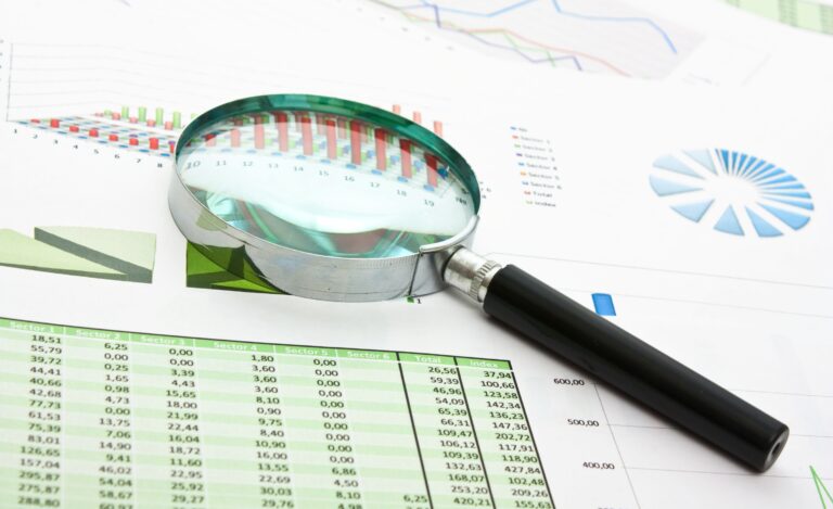 calculo, balance, finanzas