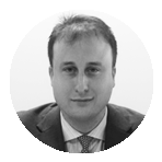 José Javier Alonso, tutor Energías Renovables