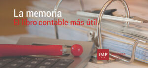 libros contables