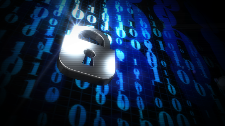 privacidad digital, social media, seguridad