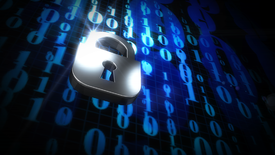 privacidad digital, social media, seguridad