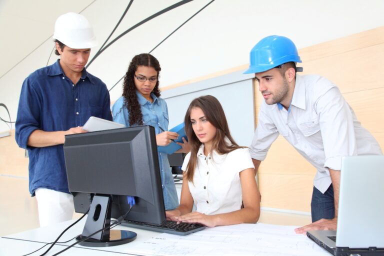 prevencion de riesgos, laboral, equipo