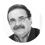 Rafael Mesa, Coordinador MBA Turismo