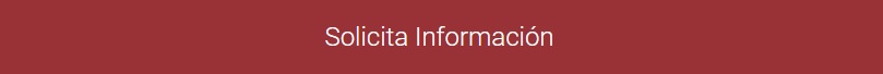 Solicita información Master Recursos Humanos en Bilbao