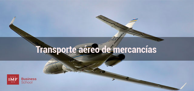 transporte-aéreo-mercancías