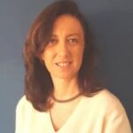 María Cano 