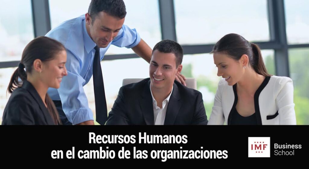 Recursos-humanos-en-el-cambio