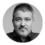  tutor del MBA Enología de IMF Business School