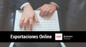 comercio online