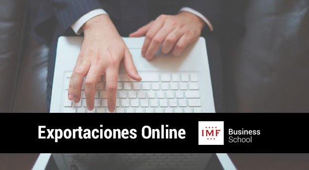 comercio online