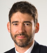 gabriel-sansinenea