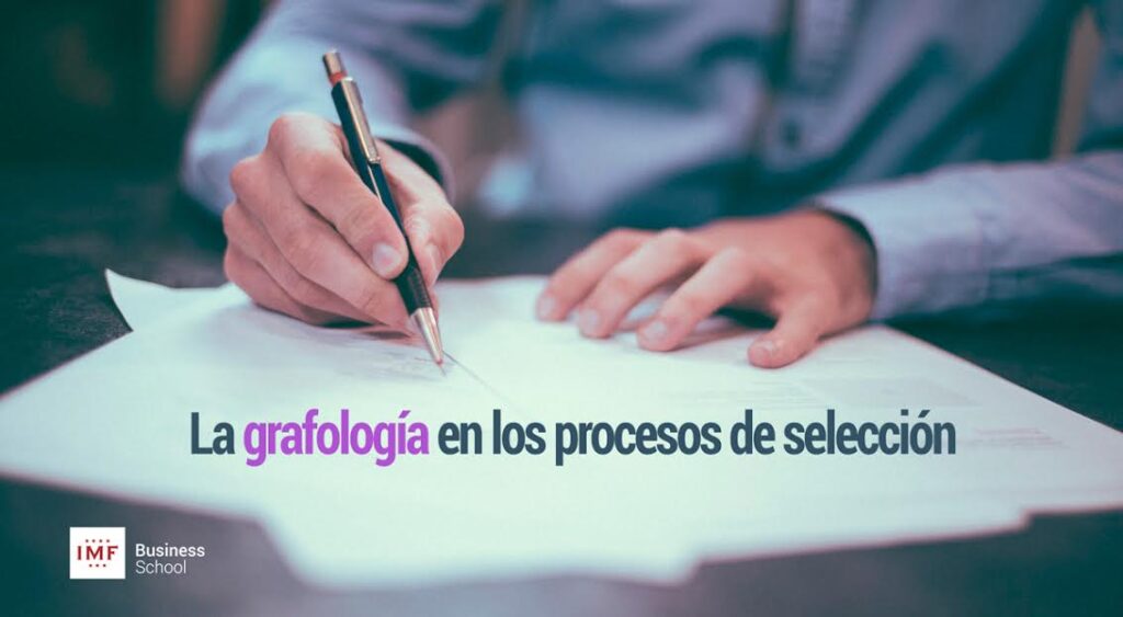 grafologia-procesos-seleccion