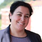 marta-palacios-logistica