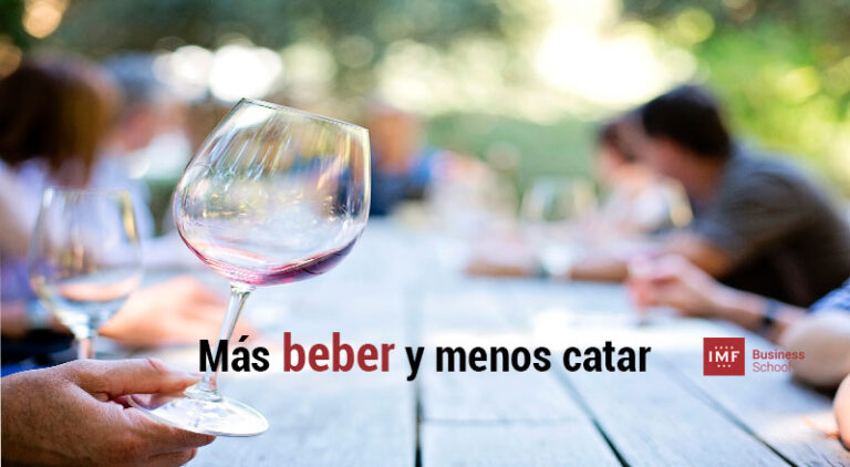 mas-beber-menos-catar-vino