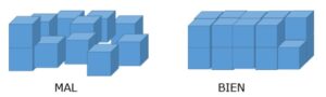 organizar-cajas