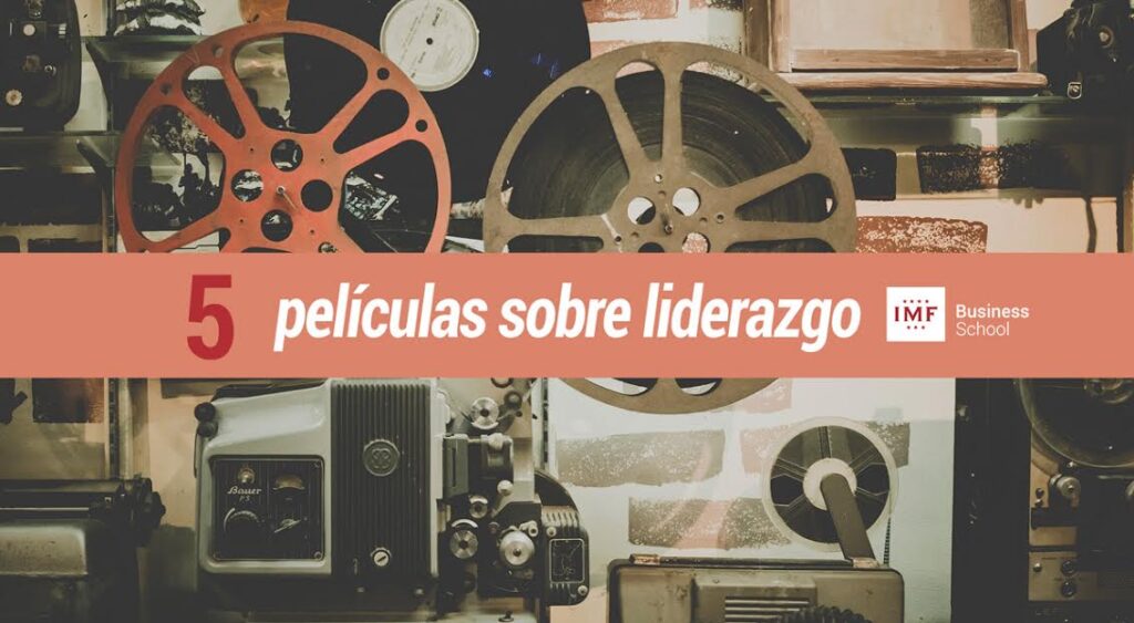 peliculas-liderazgo