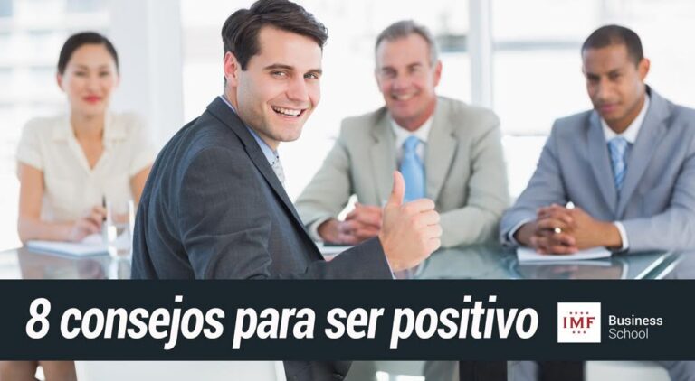 positivo-trabajo