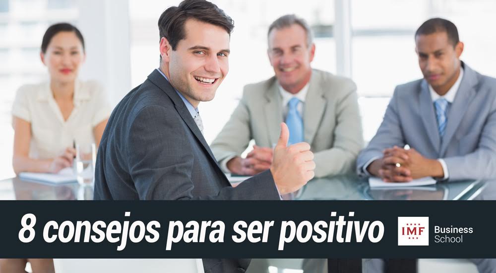 positivo-trabajo