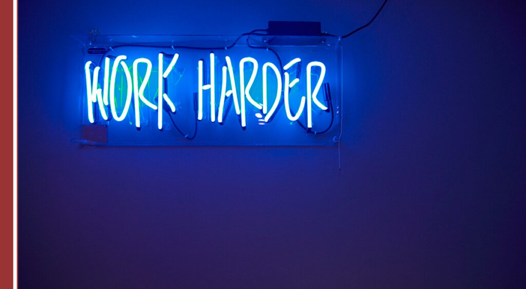10 formas de motivar a los demas