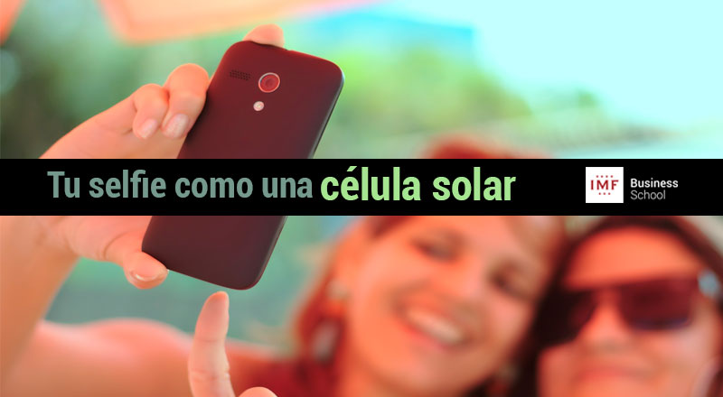 fotos con tinta fotovoltaica