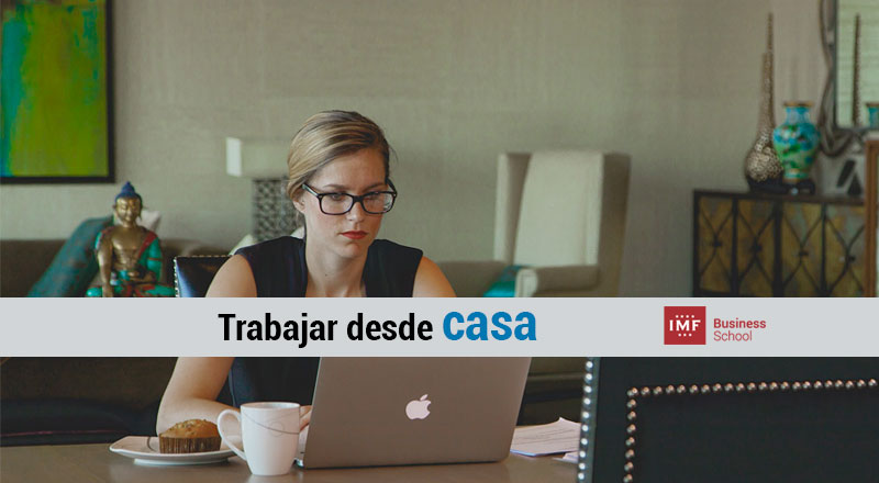trabajar-desde-casa